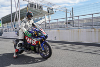 estoril;event-digital-images;motorbikes;no-limits;peter-wileman-photography;portugal;trackday;trackday-digital-images